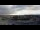 Webcam in Bayonne, 16.7 km entfernt