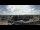 Webcam in Bayonne, 0 mi away