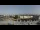 Webcam in Bayonne, 6.5 mi away