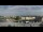 Webcam in Bayonne, 1.4 mi away