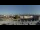 Webcam in Bayonne, 0.1 mi away
