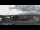 Webcam in Bayonne, 1.4 mi away