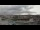 Webcam in Bayonne, 7.9 km entfernt