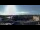 Webcam in Bayonne, 1.4 mi away