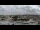 Webcam in Bayonne, 4.7 mi away