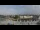 Webcam in Bayonne, 23 km entfernt