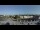 Webcam in Bayonne, 0 mi away