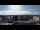 Webcam in Bayonne, 3 mi away