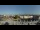 Webcam in Bayonne, 0 km entfernt