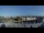 Webcam in Bayonne, 12.3 km