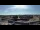 Webcam in Bayonne, 0.1 km entfernt