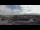 Webcam in Bayonne, 7.9 km