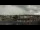 Webcam in Bayonne, 7.9 km entfernt