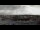 Webcam in Bayonne, 7.9 km