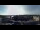 Webcam in Bayonne, 7.9 km