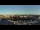 Webcam in Bayonne, 3.6 km entfernt