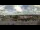 Webcam in Bayonne, 3 mi away