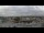 Webcam in Bayonne, 0 km