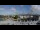 Webcam in Bayonne, 0.1 km entfernt