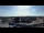 Webcam in Bayonne, 0 mi away