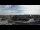 Webcam in Bayonne, 0 mi away