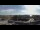 Webcam in Bayonne, 0.1 km entfernt