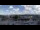 Webcam in Bayonne, 23 km entfernt