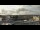 Webcam in Bayonne, 2.7 mi away