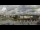 Webcam in Bayonne, 0 km entfernt