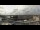 Webcam in Bayonne, 1.4 mi away