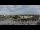 Webcam in Bayonne, 12.3 km