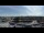 Webcam in Bayonne, 0 km