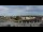 Webcam in Bayonne, 12.3 km