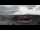 Webcam in Bayonne, 7.9 km