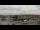 Webcam in Bayonne, 4.7 mi away