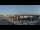 Webcam in Bayonne, 0 km entfernt
