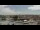 Webcam in Bayonne, 12.3 km