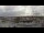 Webcam in Bayonne, 3.5 km