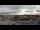 Webcam in Bayonne, 0 km
