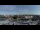 Webcam in Bayonne, 12.3 km entfernt