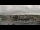 Webcam in Bayonne, 0.1 km entfernt