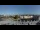 Webcam in Bayonne, 1.4 mi away