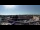 Webcam in Bayonne, 7.9 km