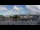Webcam in Bayonne, 0 km