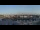 Webcam in Bayonne, 1.4 mi away