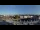 Webcam in Bayonne, 0 km entfernt