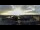 Webcam in Bayonne, 0 km