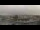 Webcam in Bayonne, 1.4 mi away