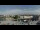 Webcam in Bayonne, 7.9 km entfernt