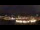 Webcam in Bayonne, 1.4 mi away